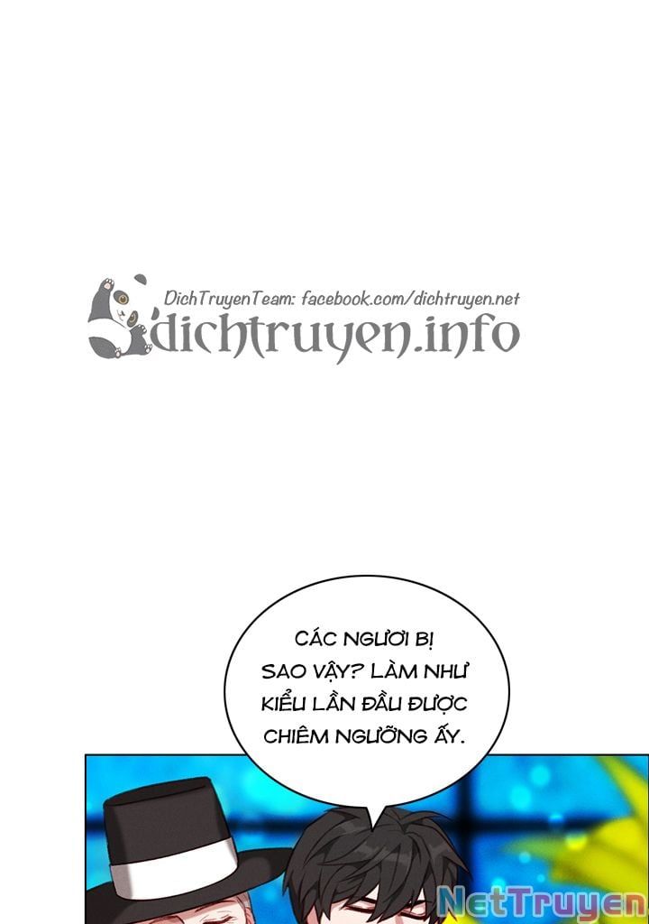 đọc truyện Hóa Kiếp Thành Chị Gái Của Bạo Chúa Chương 87 ảnh 26 tại Thiên Thai Truyện