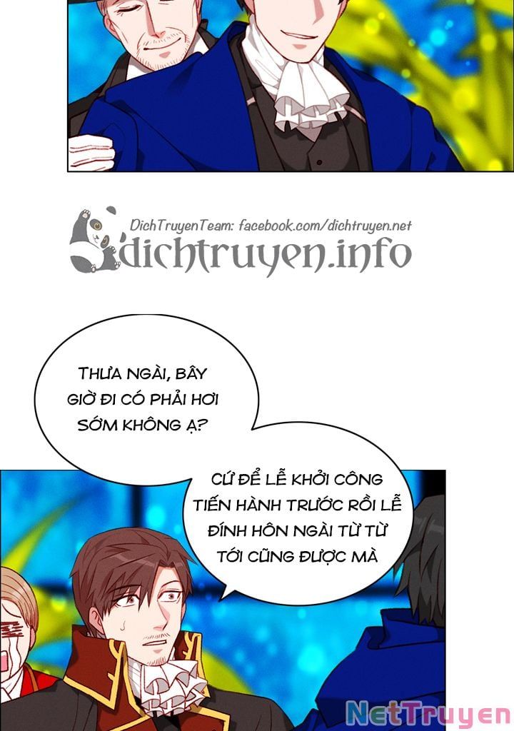 đọc truyện Hóa Kiếp Thành Chị Gái Của Bạo Chúa Chương 87 ảnh 27 tại Thiên Thai Truyện