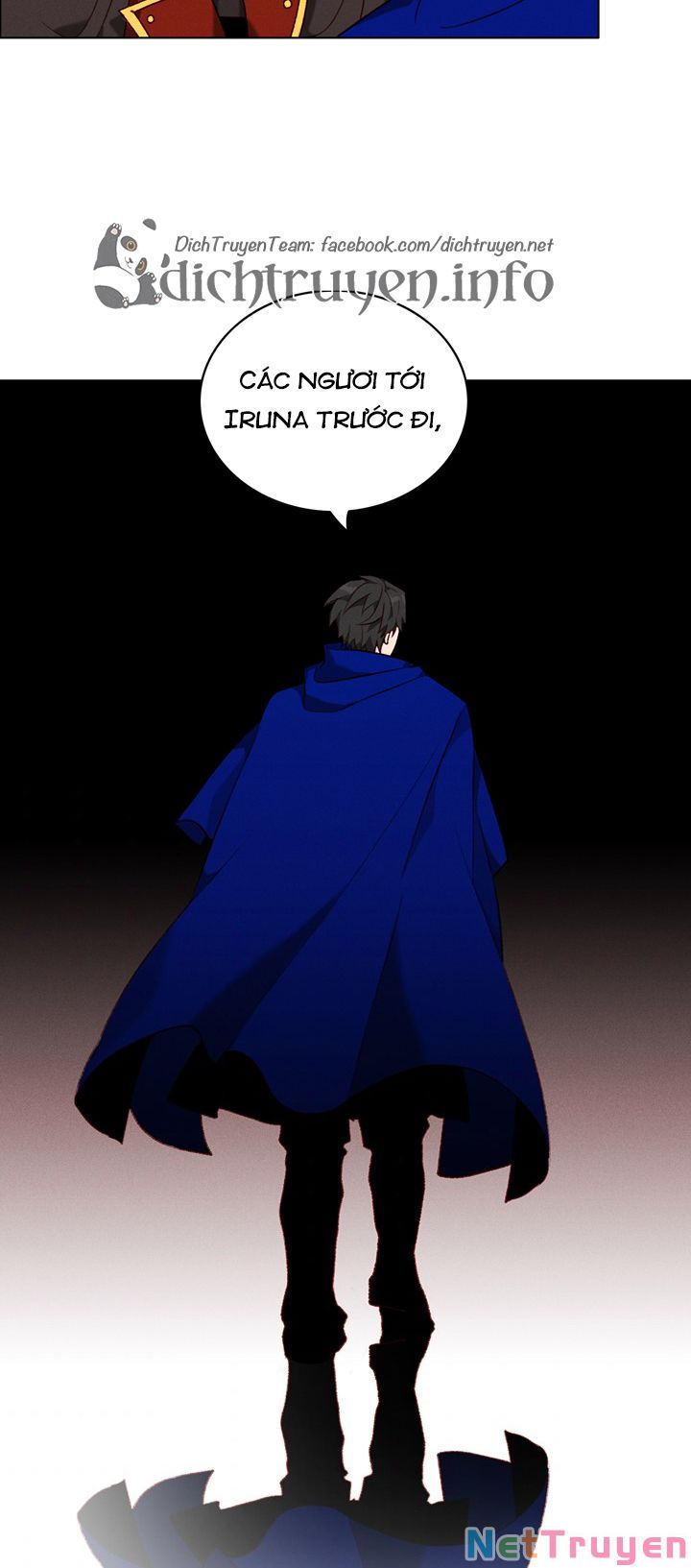 đọc truyện Hóa Kiếp Thành Chị Gái Của Bạo Chúa Chương 87 ảnh 28 tại Thiên Thai Truyện