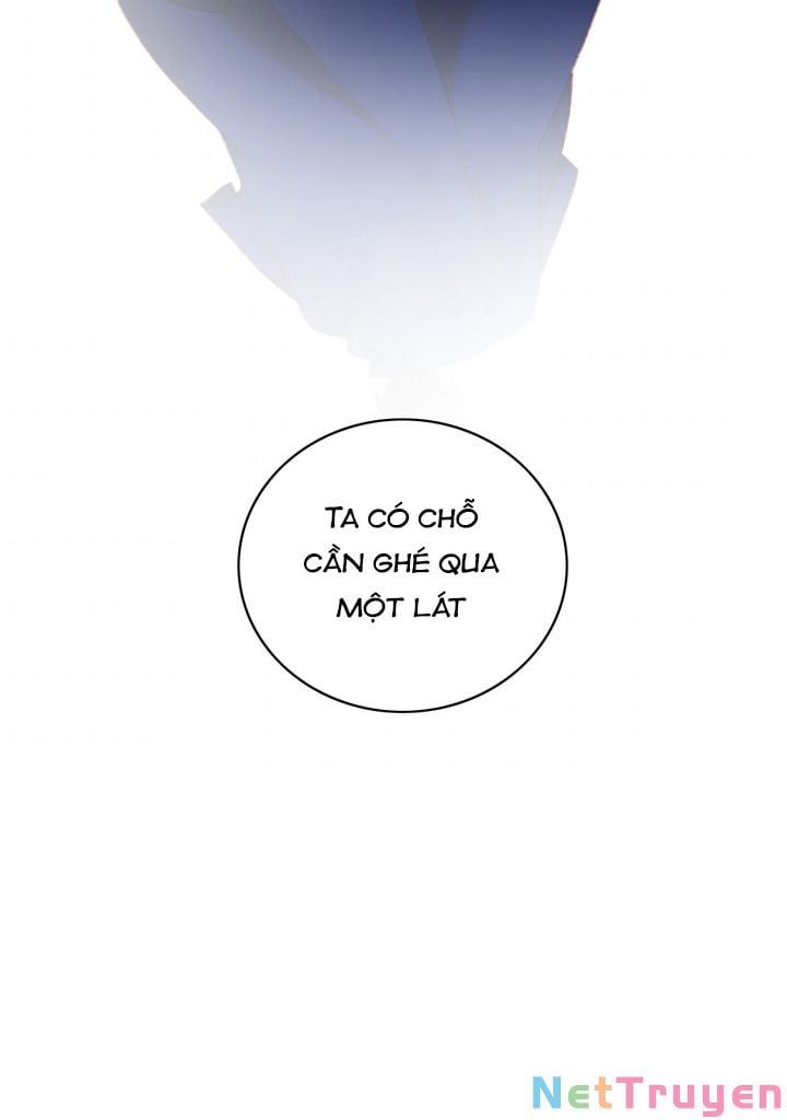 đọc truyện Hóa Kiếp Thành Chị Gái Của Bạo Chúa Chương 87 ảnh 29 tại Thiên Thai Truyện