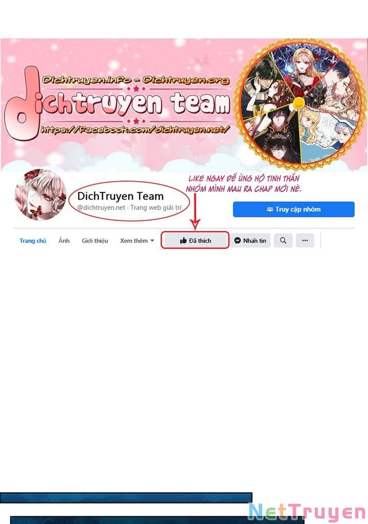 đọc truyện Hóa Kiếp Thành Chị Gái Của Bạo Chúa Chương 87 ảnh 30 tại Thiên Thai Truyện