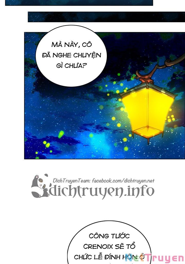 đọc truyện Hóa Kiếp Thành Chị Gái Của Bạo Chúa Chương 87 ảnh 31 tại Thiên Thai Truyện