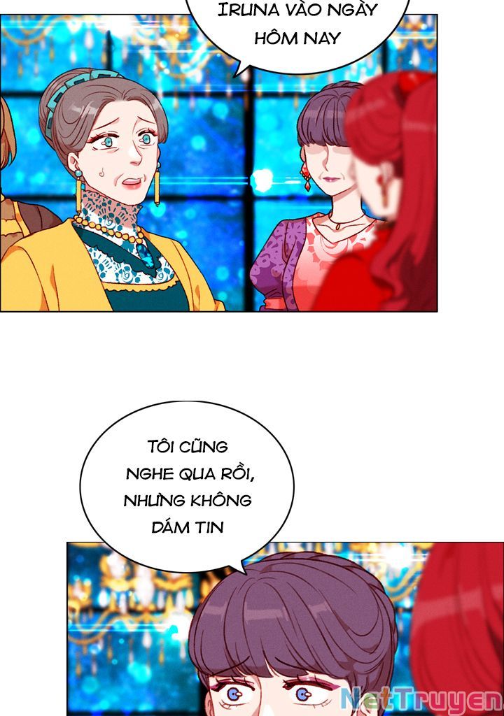 đọc truyện Hóa Kiếp Thành Chị Gái Của Bạo Chúa Chương 87 ảnh 32 tại Thiên Thai Truyện