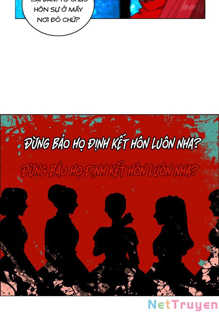 đọc truyện Hóa Kiếp Thành Chị Gái Của Bạo Chúa Chương 87 ảnh 34 tại Thiên Thai Truyện