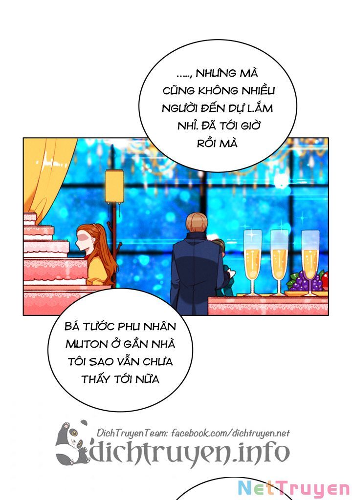 đọc truyện Hóa Kiếp Thành Chị Gái Của Bạo Chúa Chương 87 ảnh 35 tại Thiên Thai Truyện