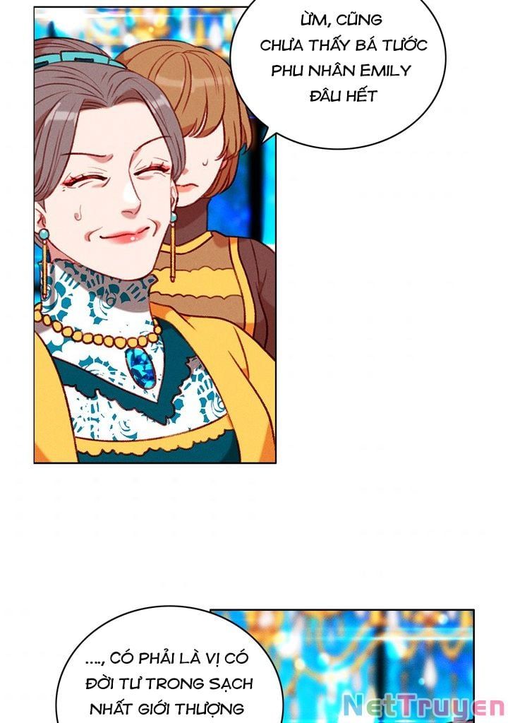 đọc truyện Hóa Kiếp Thành Chị Gái Của Bạo Chúa Chương 87 ảnh 36 tại Thiên Thai Truyện