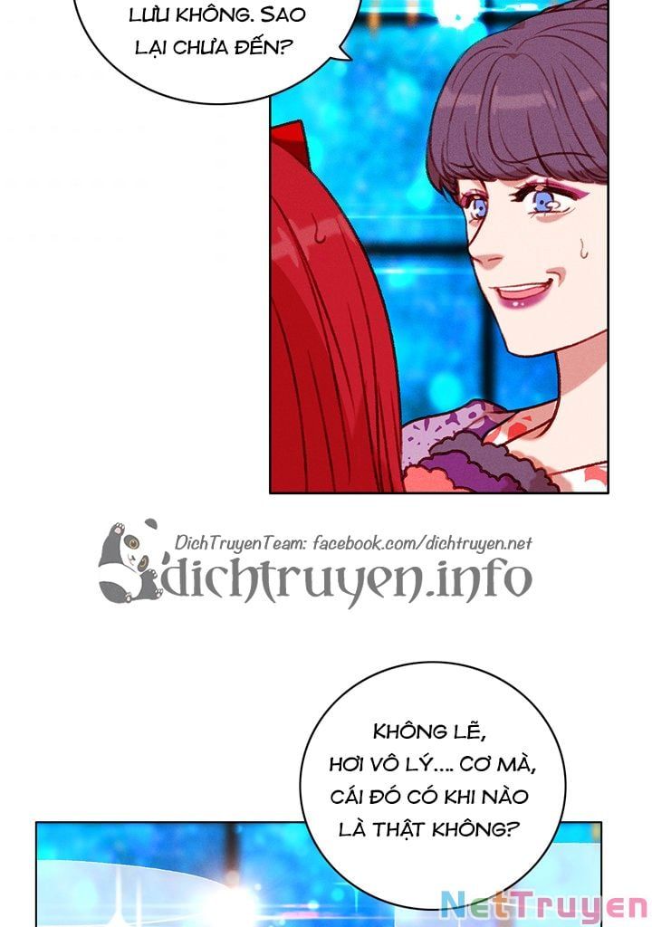 đọc truyện Hóa Kiếp Thành Chị Gái Của Bạo Chúa Chương 87 ảnh 37 tại Thiên Thai Truyện