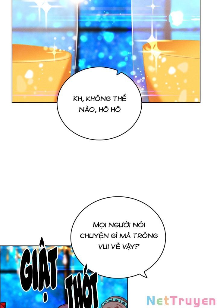 đọc truyện Hóa Kiếp Thành Chị Gái Của Bạo Chúa Chương 87 ảnh 38 tại Thiên Thai Truyện