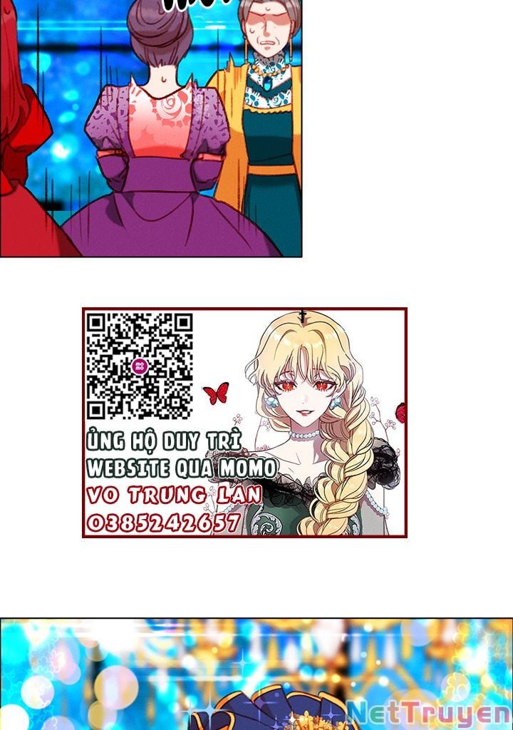 đọc truyện Hóa Kiếp Thành Chị Gái Của Bạo Chúa Chương 87 ảnh 39 tại Thiên Thai Truyện