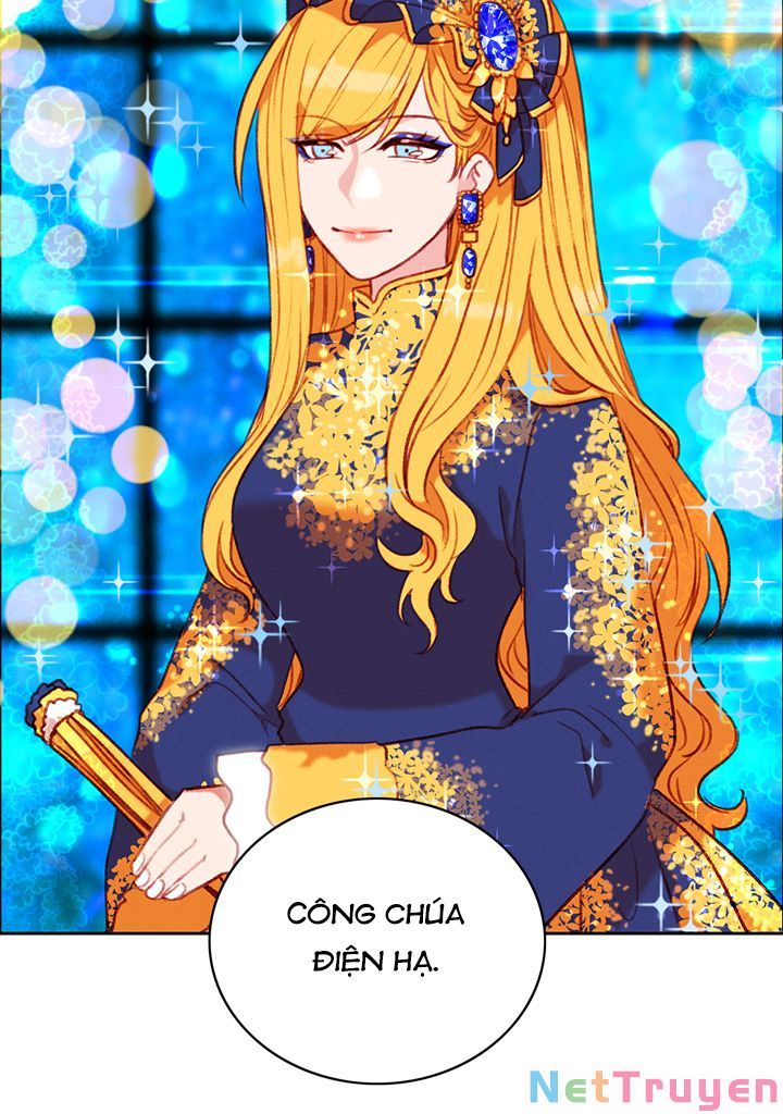 đọc truyện Hóa Kiếp Thành Chị Gái Của Bạo Chúa Chương 87 ảnh 40 tại Thiên Thai Truyện