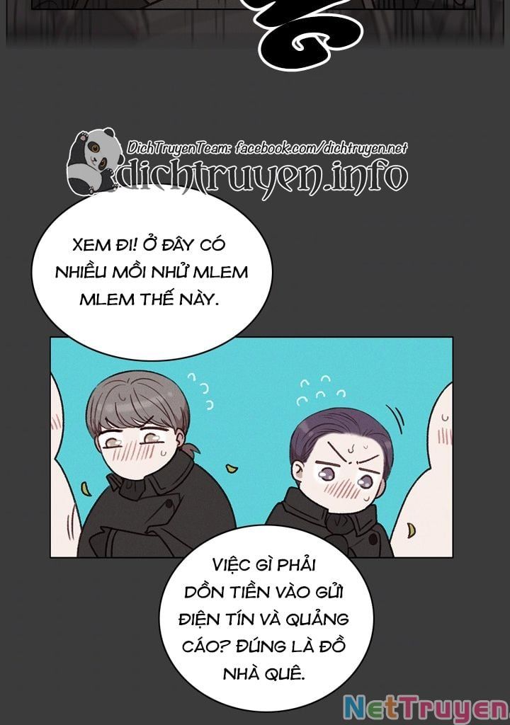 đọc truyện Hóa Kiếp Thành Chị Gái Của Bạo Chúa Chương 87 ảnh 6 tại Thiên Thai Truyện