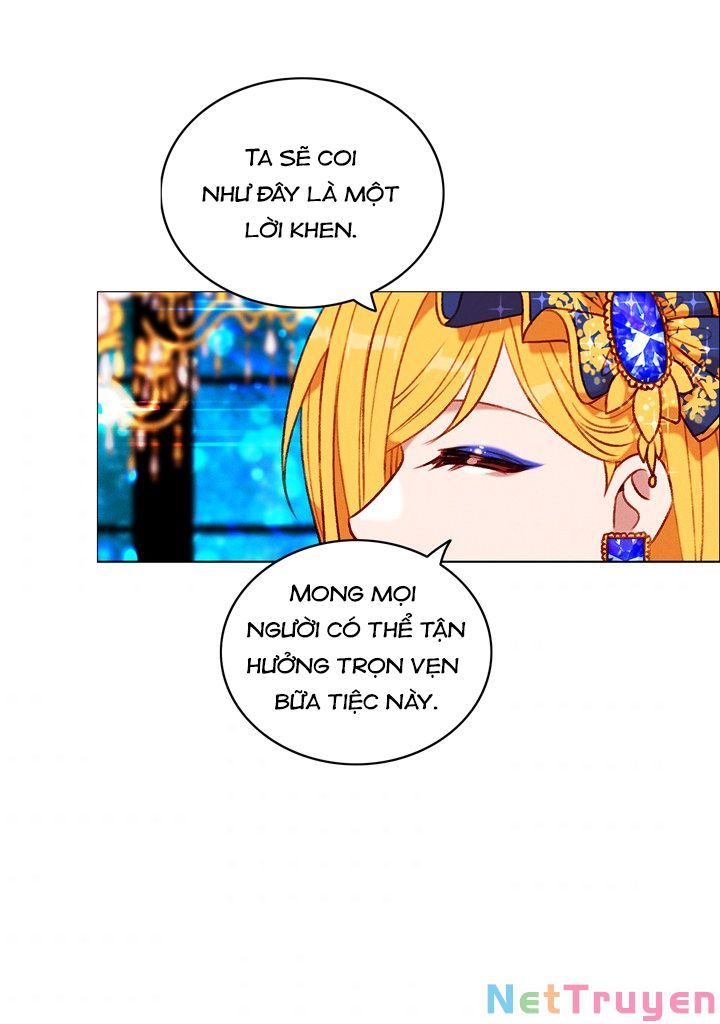 đọc truyện Hóa Kiếp Thành Chị Gái Của Bạo Chúa Chương 87 ảnh 43 tại Thiên Thai Truyện