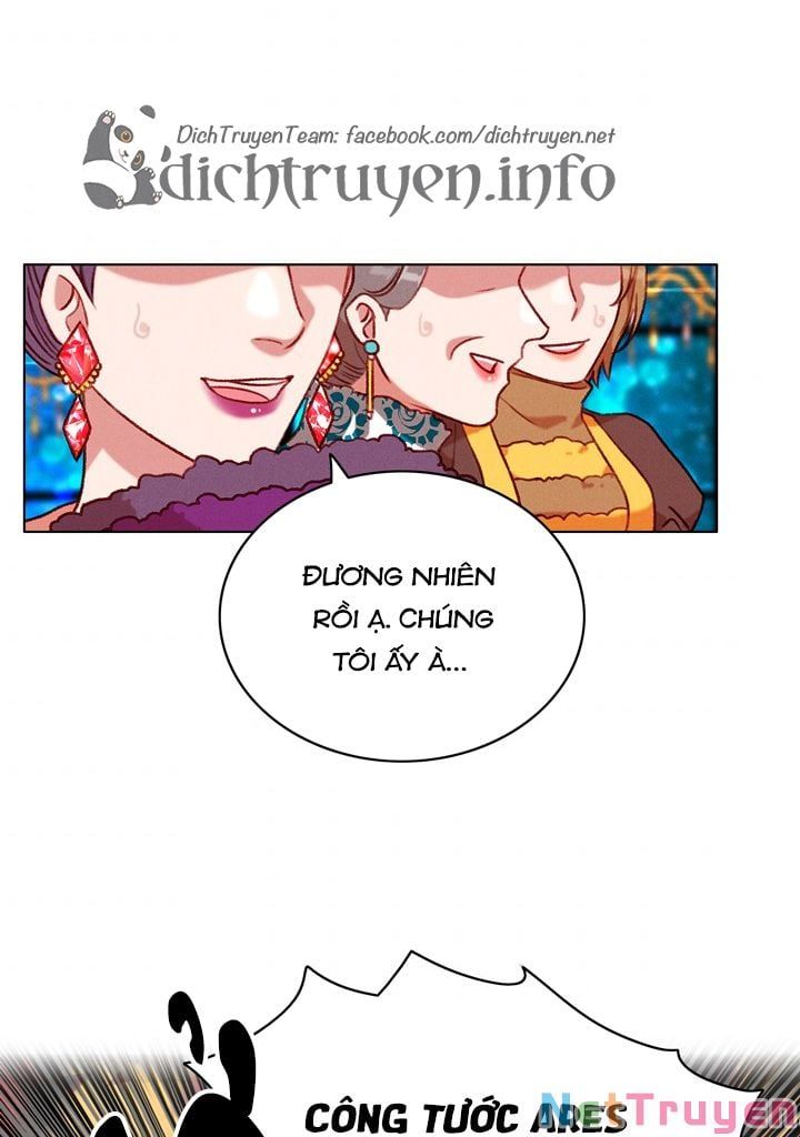 đọc truyện Hóa Kiếp Thành Chị Gái Của Bạo Chúa Chương 87 ảnh 44 tại Thiên Thai Truyện