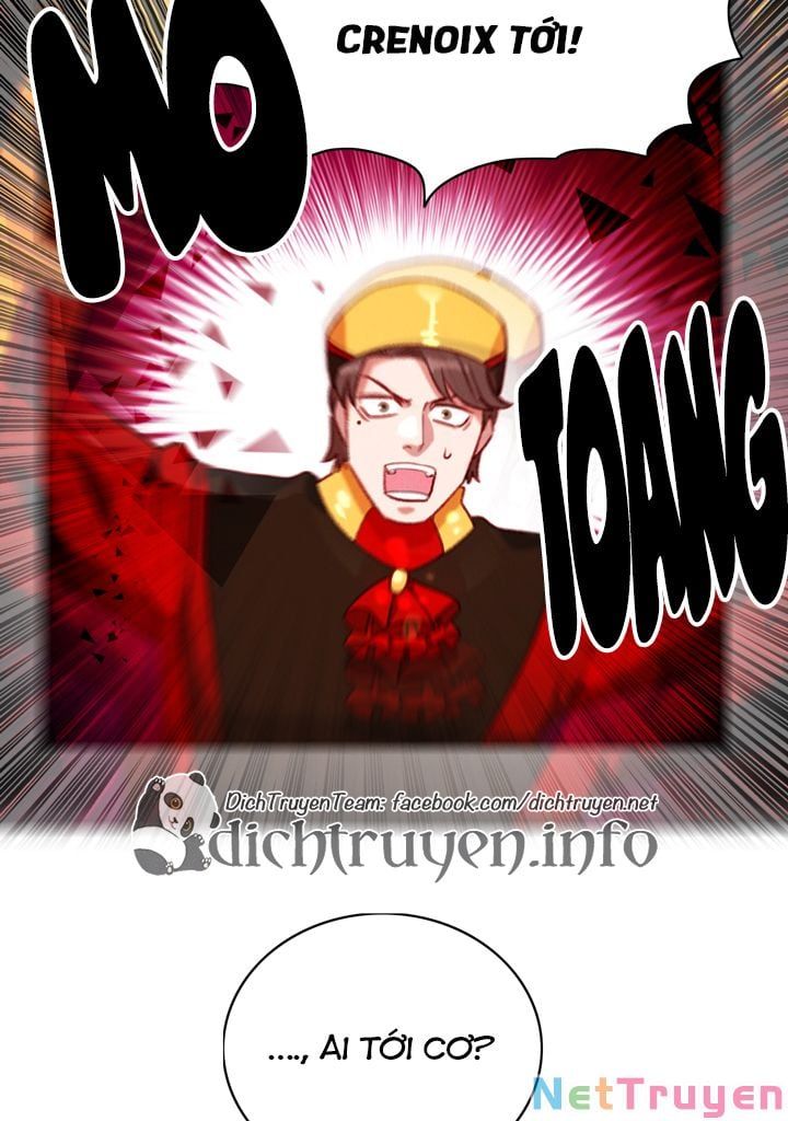 đọc truyện Hóa Kiếp Thành Chị Gái Của Bạo Chúa Chương 87 ảnh 45 tại Thiên Thai Truyện