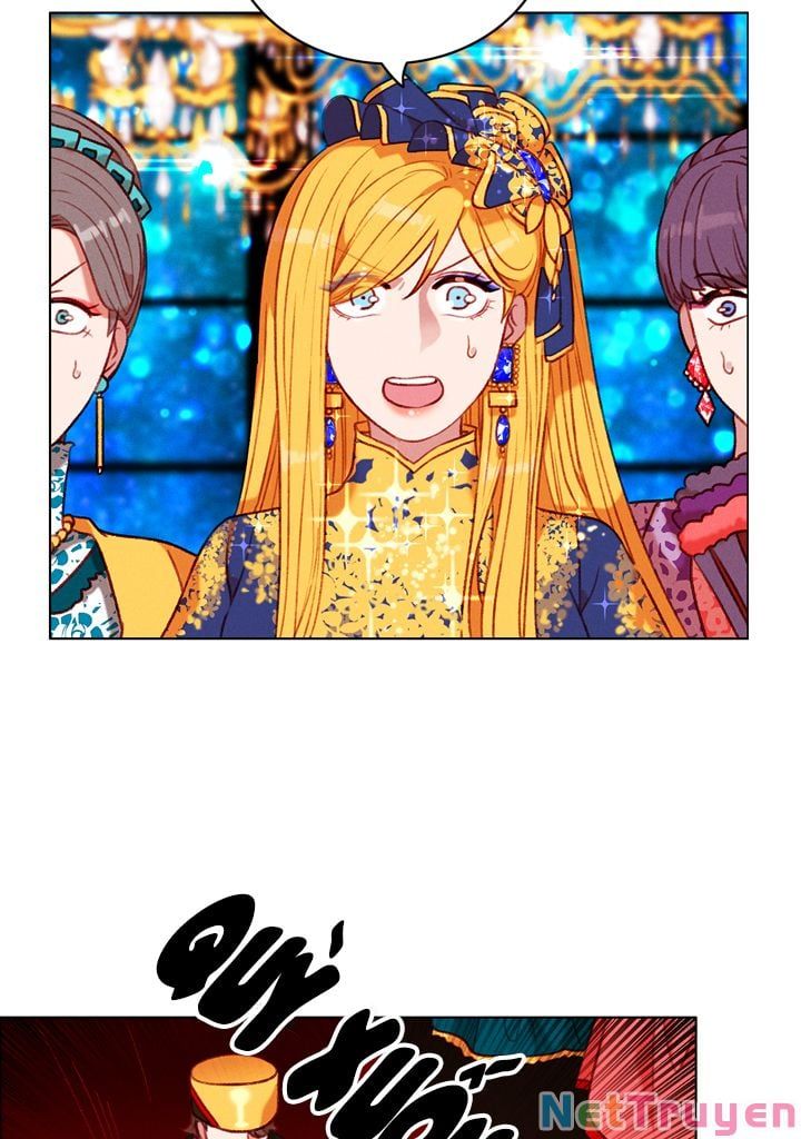 đọc truyện Hóa Kiếp Thành Chị Gái Của Bạo Chúa Chương 87 ảnh 46 tại Thiên Thai Truyện