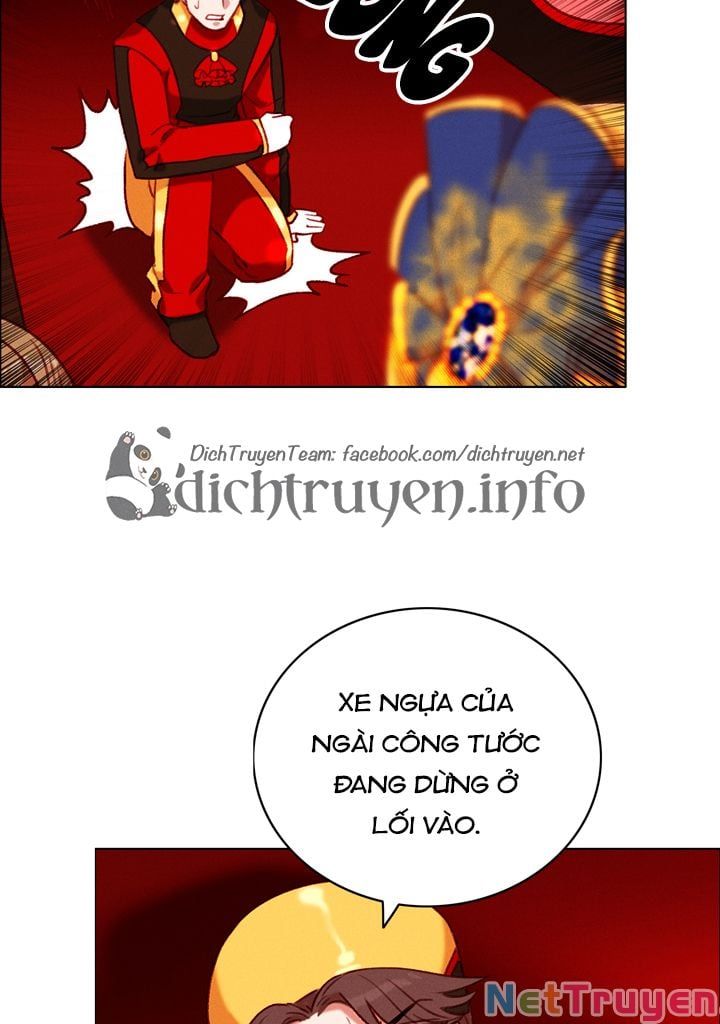 đọc truyện Hóa Kiếp Thành Chị Gái Của Bạo Chúa Chương 87 ảnh 47 tại Thiên Thai Truyện