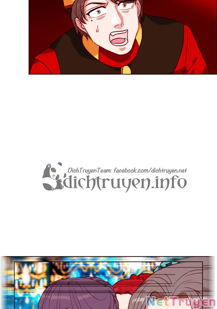 đọc truyện Hóa Kiếp Thành Chị Gái Của Bạo Chúa Chương 87 ảnh 48 tại Thiên Thai Truyện