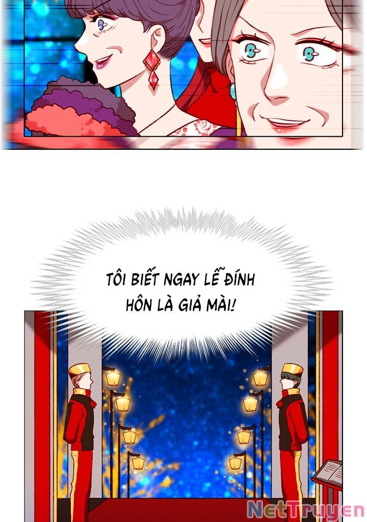 đọc truyện Hóa Kiếp Thành Chị Gái Của Bạo Chúa Chương 87 ảnh 49 tại Thiên Thai Truyện