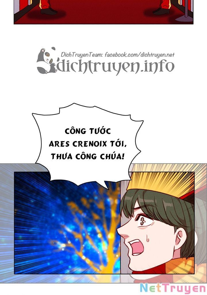 đọc truyện Hóa Kiếp Thành Chị Gái Của Bạo Chúa Chương 87 ảnh 50 tại Thiên Thai Truyện