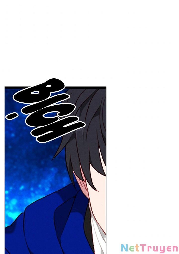 đọc truyện Hóa Kiếp Thành Chị Gái Của Bạo Chúa Chương 87 ảnh 51 tại Thiên Thai Truyện