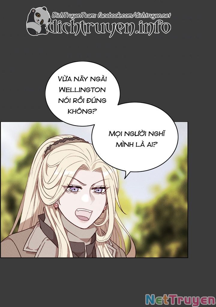 đọc truyện Hóa Kiếp Thành Chị Gái Của Bạo Chúa Chương 87 ảnh 7 tại Thiên Thai Truyện