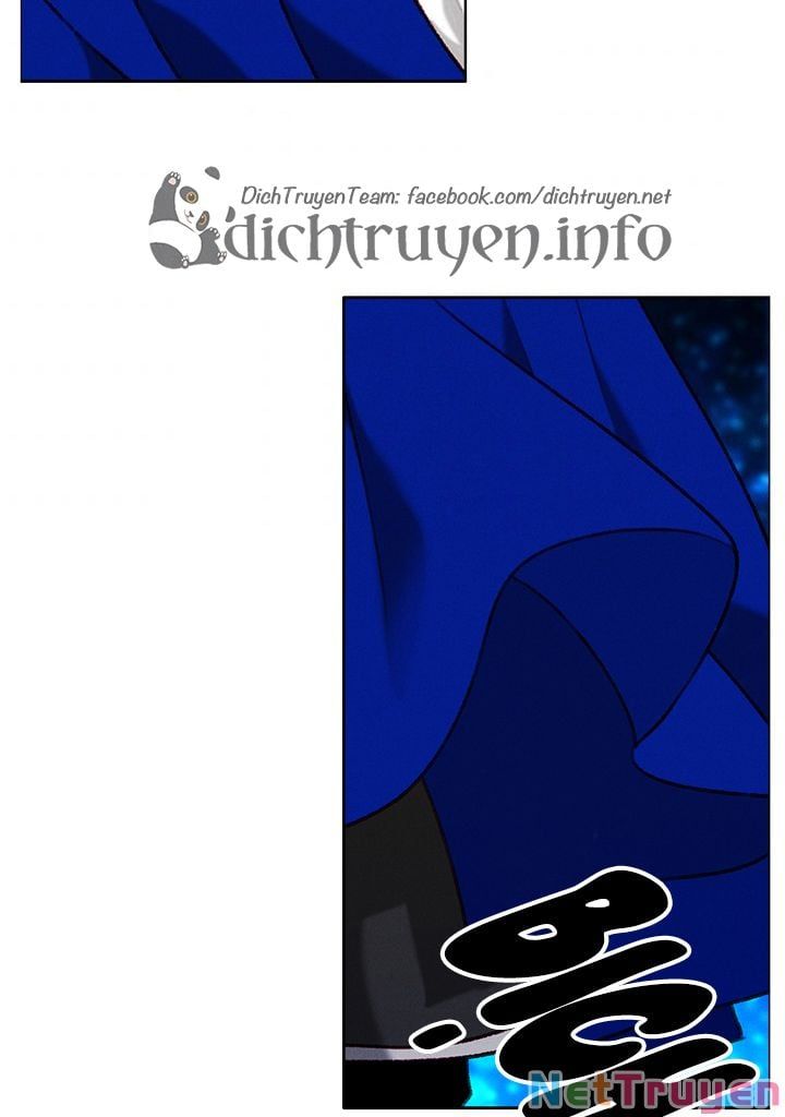 đọc truyện Hóa Kiếp Thành Chị Gái Của Bạo Chúa Chương 87 ảnh 52 tại Thiên Thai Truyện