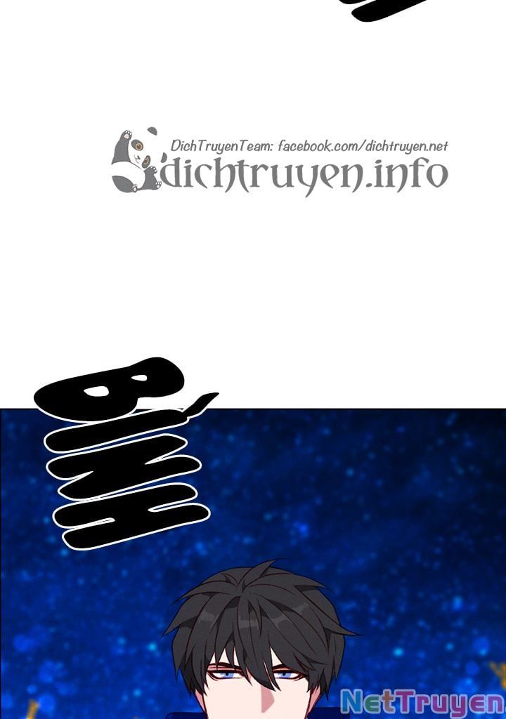 đọc truyện Hóa Kiếp Thành Chị Gái Của Bạo Chúa Chương 87 ảnh 53 tại Thiên Thai Truyện