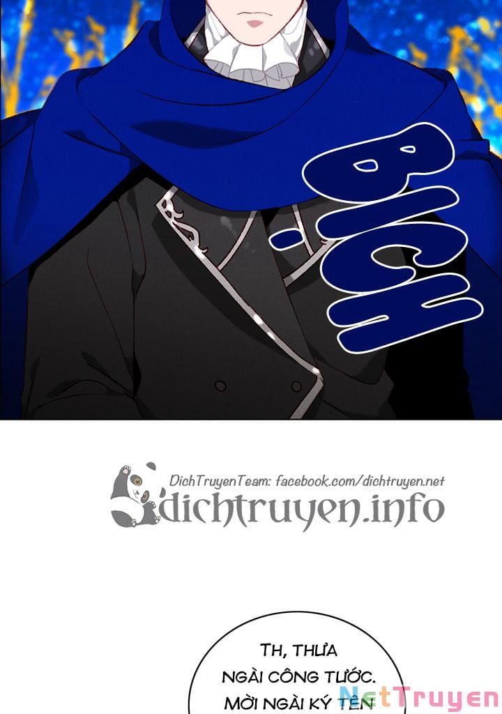 đọc truyện Hóa Kiếp Thành Chị Gái Của Bạo Chúa Chương 87 ảnh 54 tại Thiên Thai Truyện