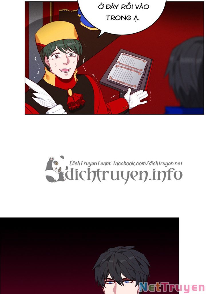 đọc truyện Hóa Kiếp Thành Chị Gái Của Bạo Chúa Chương 87 ảnh 55 tại Thiên Thai Truyện