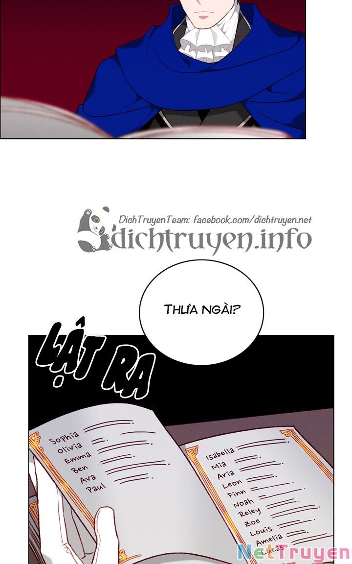 đọc truyện Hóa Kiếp Thành Chị Gái Của Bạo Chúa Chương 87 ảnh 56 tại Thiên Thai Truyện