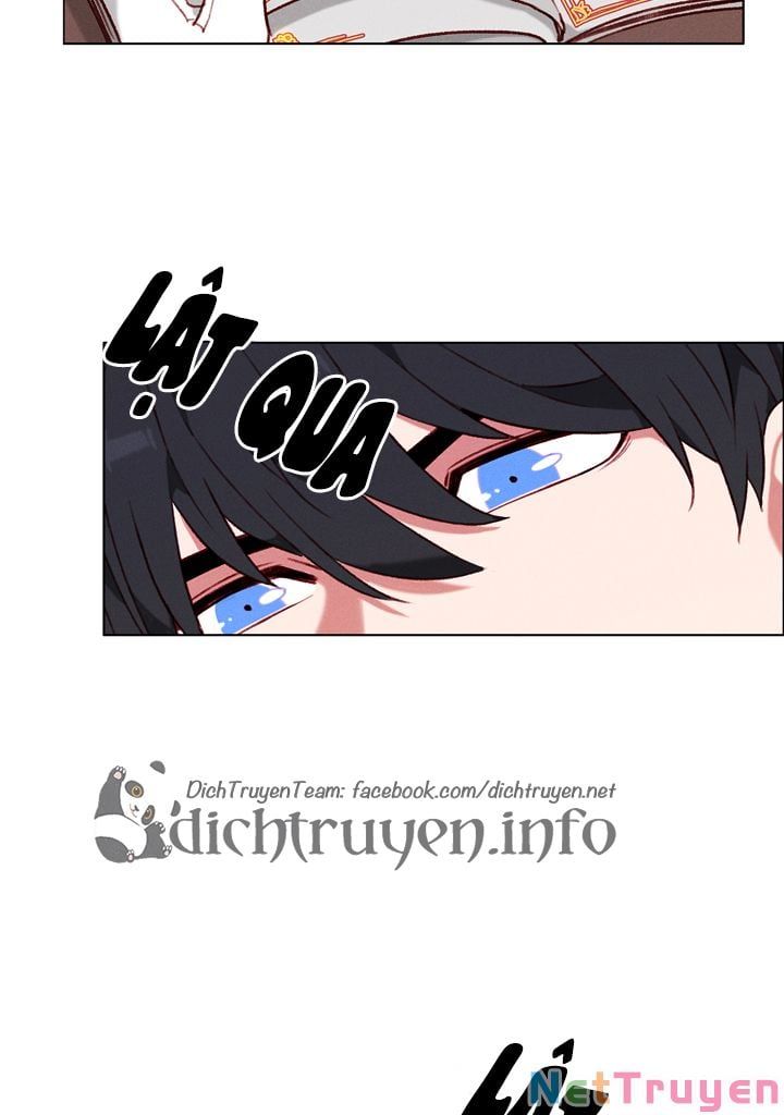 đọc truyện Hóa Kiếp Thành Chị Gái Của Bạo Chúa Chương 87 ảnh 57 tại Thiên Thai Truyện