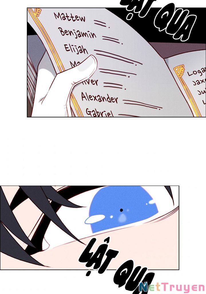 đọc truyện Hóa Kiếp Thành Chị Gái Của Bạo Chúa Chương 87 ảnh 58 tại Thiên Thai Truyện