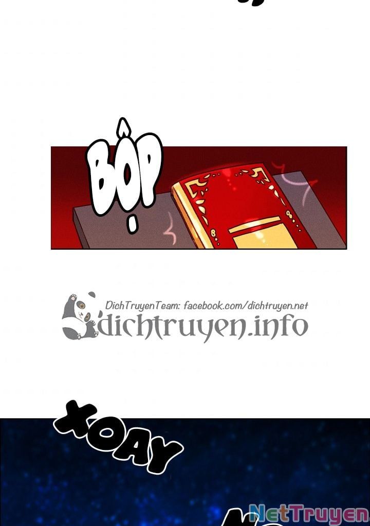 đọc truyện Hóa Kiếp Thành Chị Gái Của Bạo Chúa Chương 87 ảnh 59 tại Thiên Thai Truyện