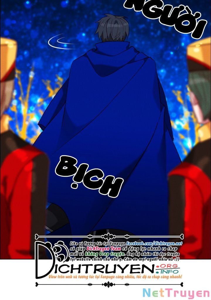 đọc truyện Hóa Kiếp Thành Chị Gái Của Bạo Chúa Chương 87 ảnh 60 tại Thiên Thai Truyện