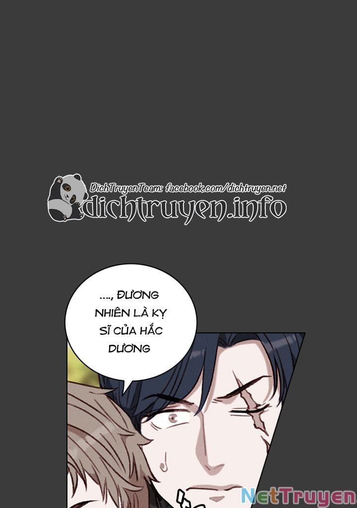 đọc truyện Hóa Kiếp Thành Chị Gái Của Bạo Chúa Chương 87 ảnh 8 tại Thiên Thai Truyện