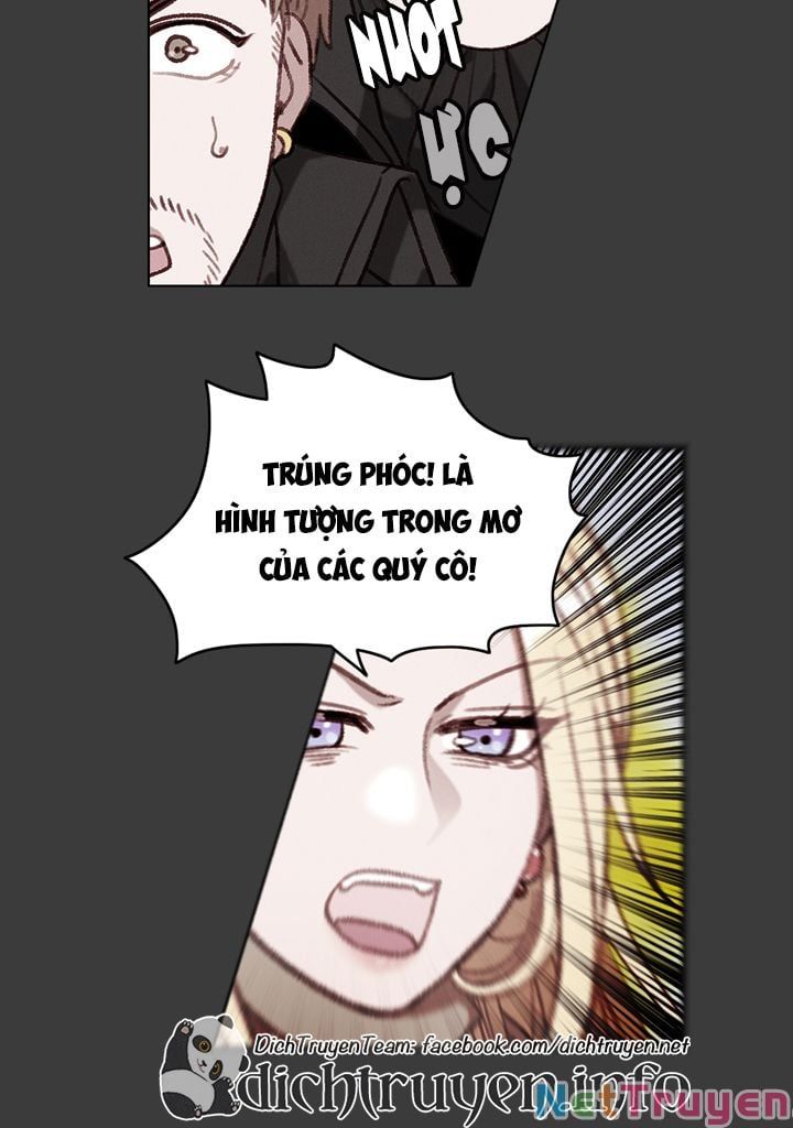 đọc truyện Hóa Kiếp Thành Chị Gái Của Bạo Chúa Chương 87 ảnh 9 tại Thiên Thai Truyện