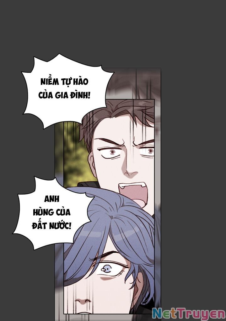 đọc truyện Hóa Kiếp Thành Chị Gái Của Bạo Chúa Chương 87 ảnh 10 tại Thiên Thai Truyện