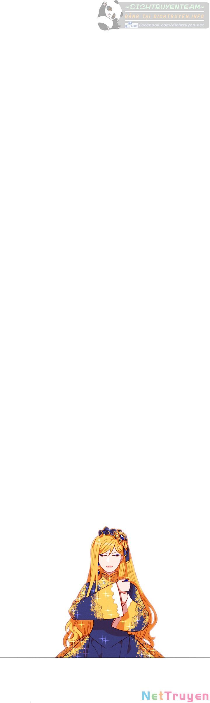 đọc truyện Hóa Kiếp Thành Chị Gái Của Bạo Chúa Chương 88 ảnh 15 tại Thiên Thai Truyện