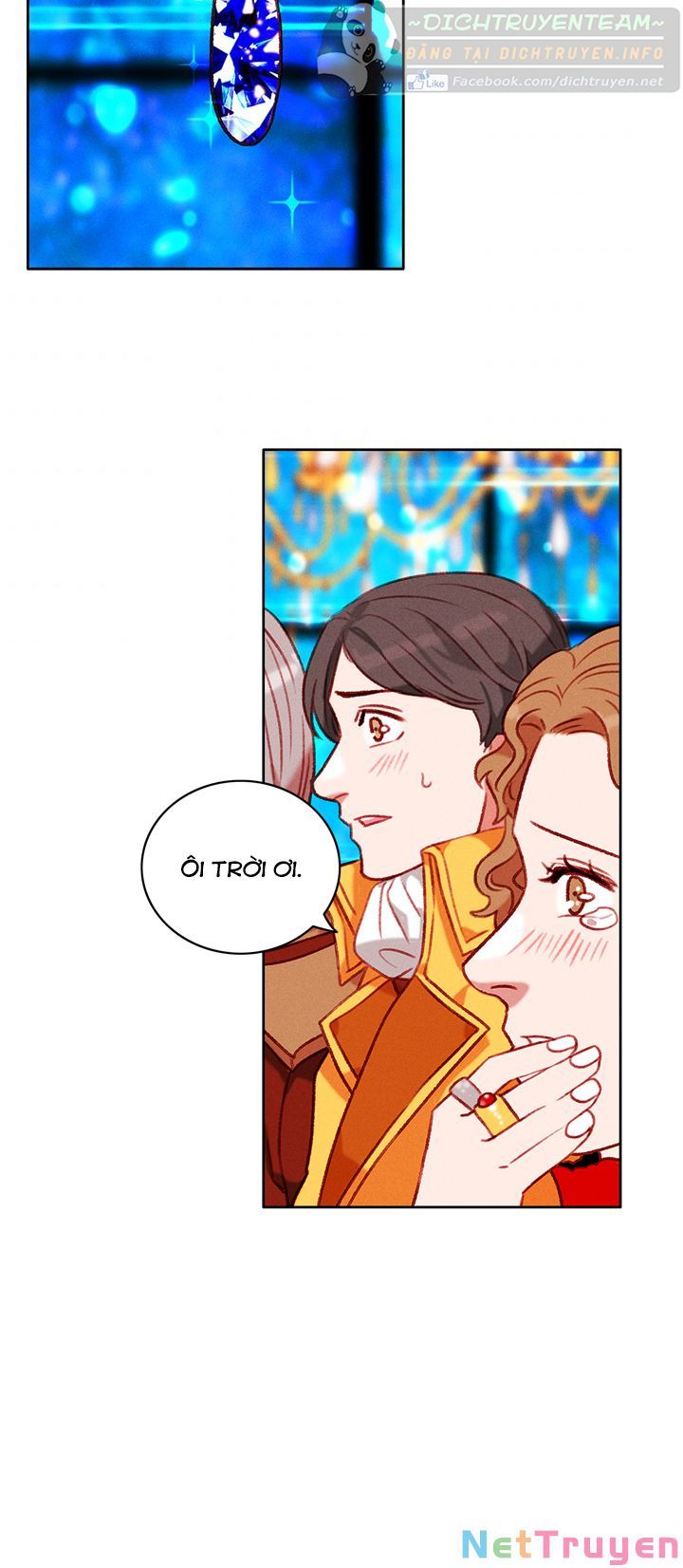 đọc truyện Hóa Kiếp Thành Chị Gái Của Bạo Chúa Chương 88 ảnh 17 tại Thiên Thai Truyện