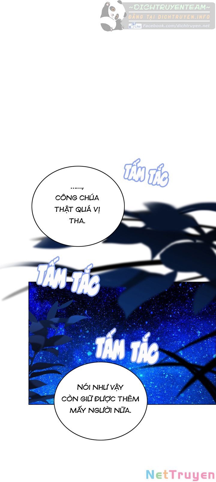 đọc truyện Hóa Kiếp Thành Chị Gái Của Bạo Chúa Chương 88 ảnh 19 tại Thiên Thai Truyện