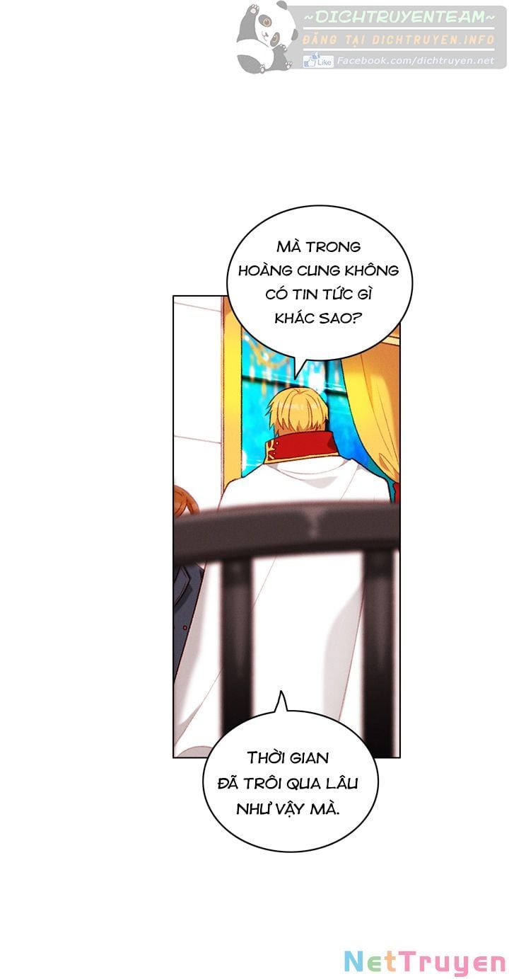 đọc truyện Hóa Kiếp Thành Chị Gái Của Bạo Chúa Chương 88 ảnh 23 tại Thiên Thai Truyện