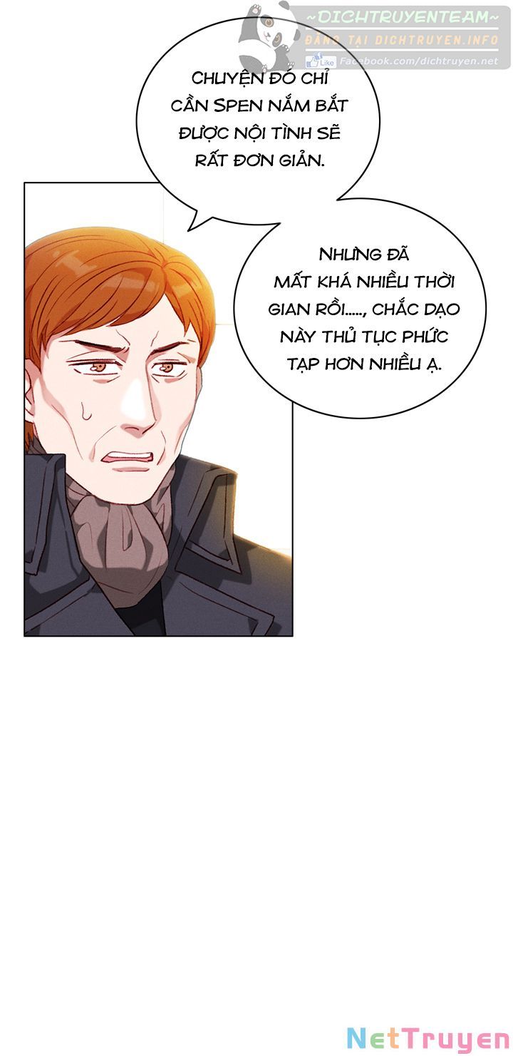 đọc truyện Hóa Kiếp Thành Chị Gái Của Bạo Chúa Chương 88 ảnh 24 tại Thiên Thai Truyện