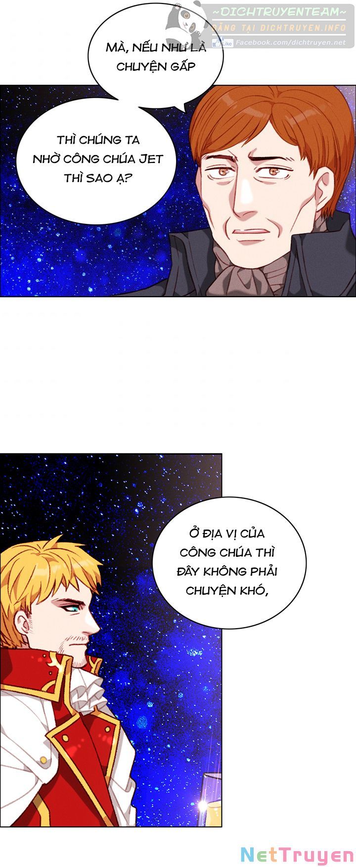 đọc truyện Hóa Kiếp Thành Chị Gái Của Bạo Chúa Chương 88 ảnh 26 tại Thiên Thai Truyện