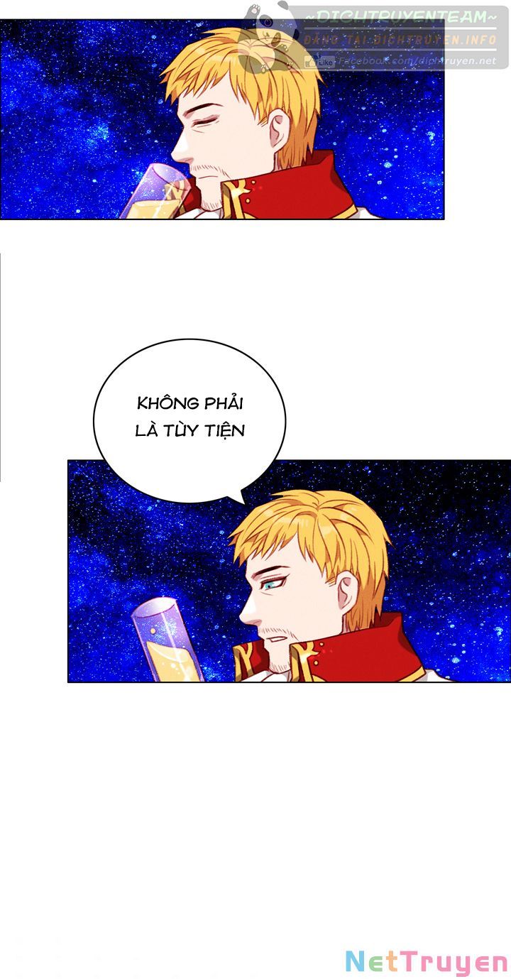 đọc truyện Hóa Kiếp Thành Chị Gái Của Bạo Chúa Chương 88 ảnh 29 tại Thiên Thai Truyện