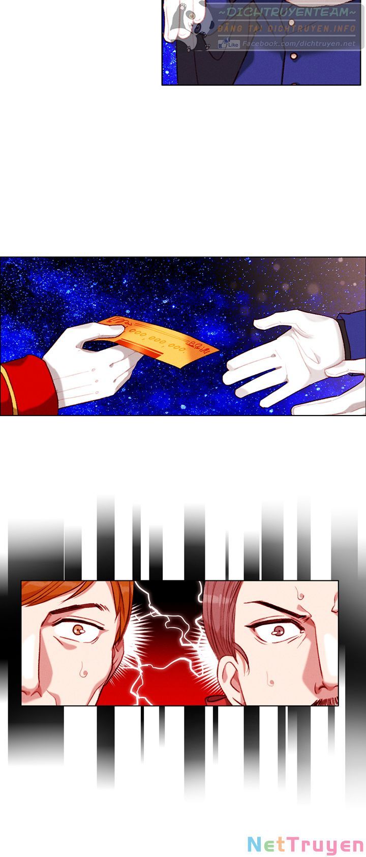 đọc truyện Hóa Kiếp Thành Chị Gái Của Bạo Chúa Chương 88 ảnh 32 tại Thiên Thai Truyện