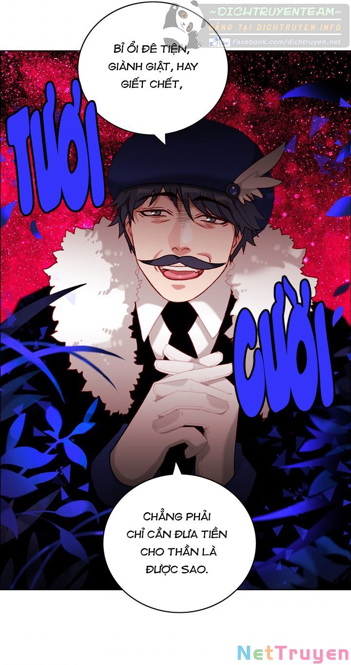 đọc truyện Hóa Kiếp Thành Chị Gái Của Bạo Chúa Chương 88 ảnh 34 tại Thiên Thai Truyện