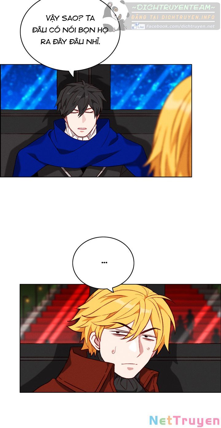 đọc truyện Hóa Kiếp Thành Chị Gái Của Bạo Chúa Chương 88 ảnh 6 tại Thiên Thai Truyện