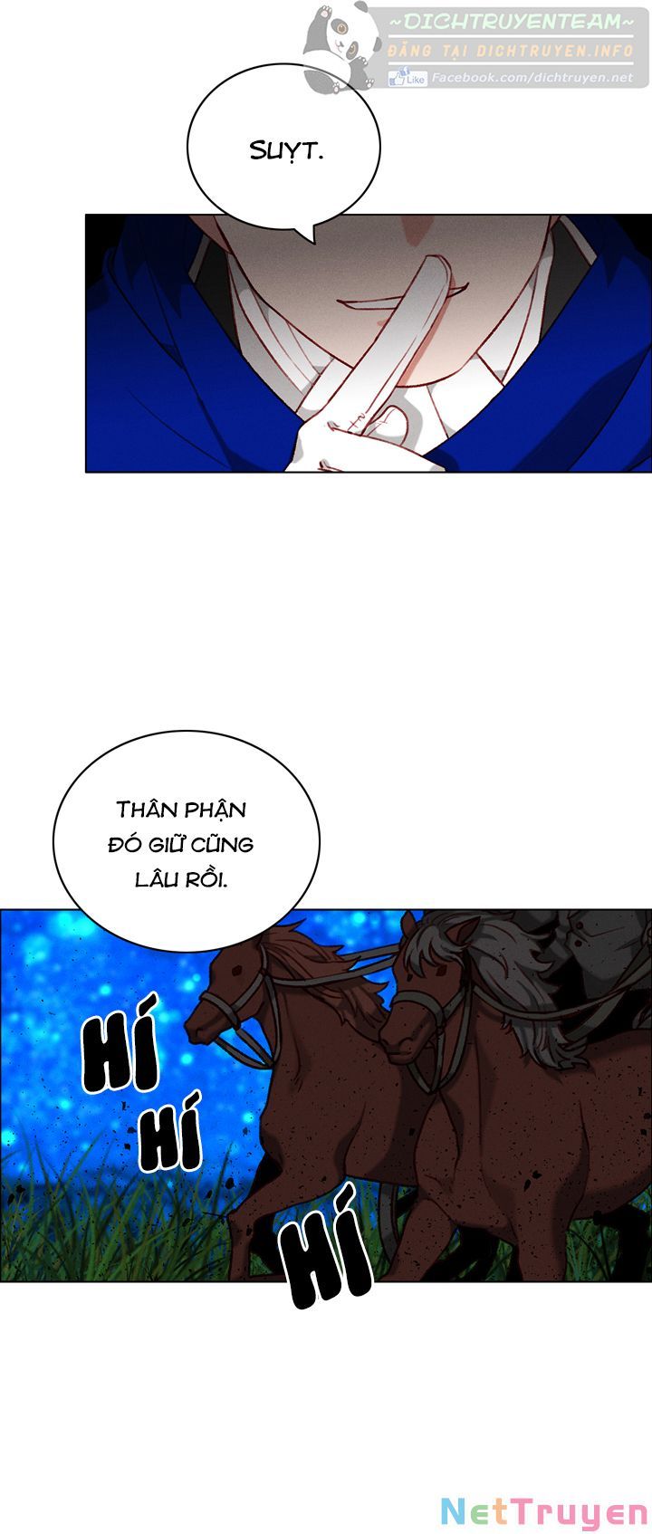 đọc truyện Hóa Kiếp Thành Chị Gái Của Bạo Chúa Chương 88 ảnh 8 tại Thiên Thai Truyện