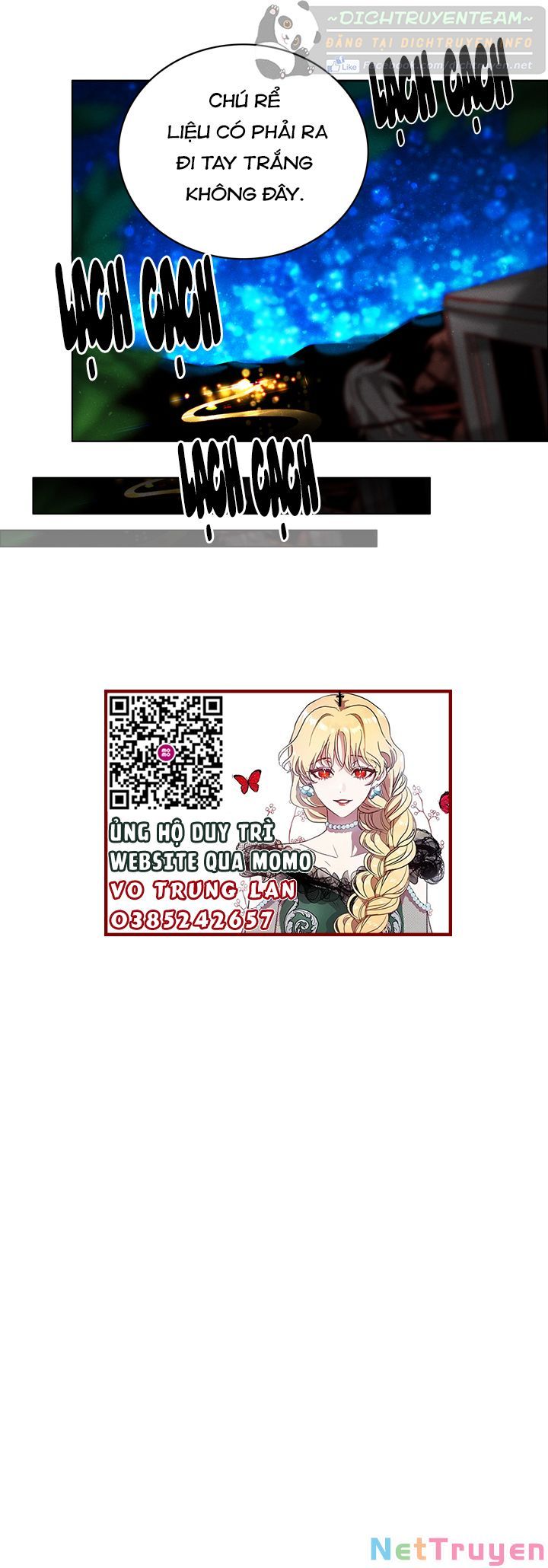 đọc truyện Hóa Kiếp Thành Chị Gái Của Bạo Chúa Chương 88 ảnh 9 tại Thiên Thai Truyện