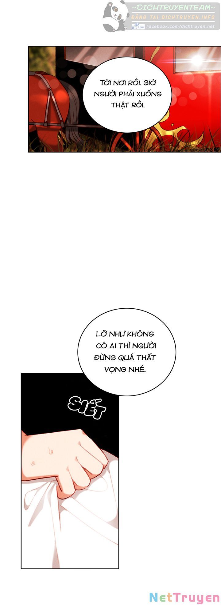 đọc truyện Hóa Kiếp Thành Chị Gái Của Bạo Chúa Chương 89 ảnh 15 tại Thiên Thai Truyện